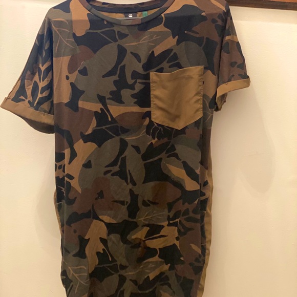 g star women's clothing